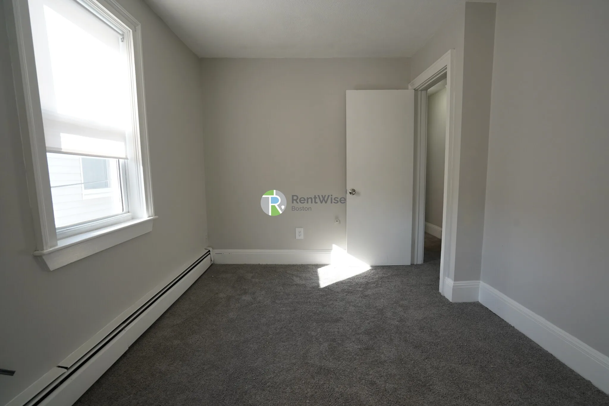 4 bed, 1 bath apartment for rent at 3 Winship Pl Unit 0, Brighton — photo 14 of 25