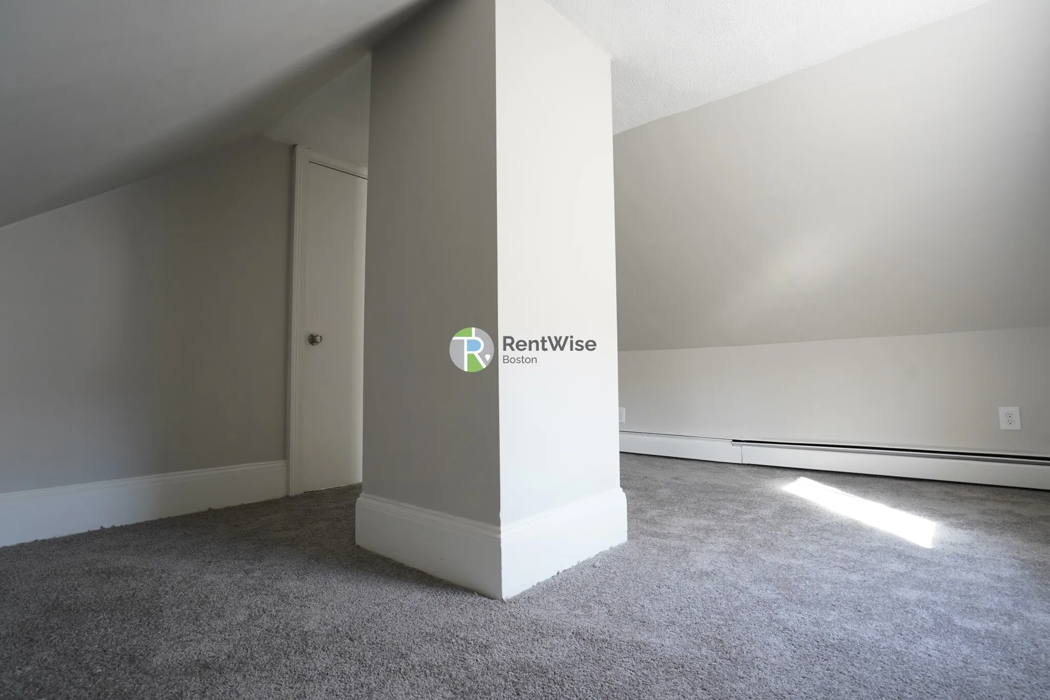 4 bed, 1 bath apartment for rent at 3 Winship Pl Unit 0, Brighton — photo 16 of 25