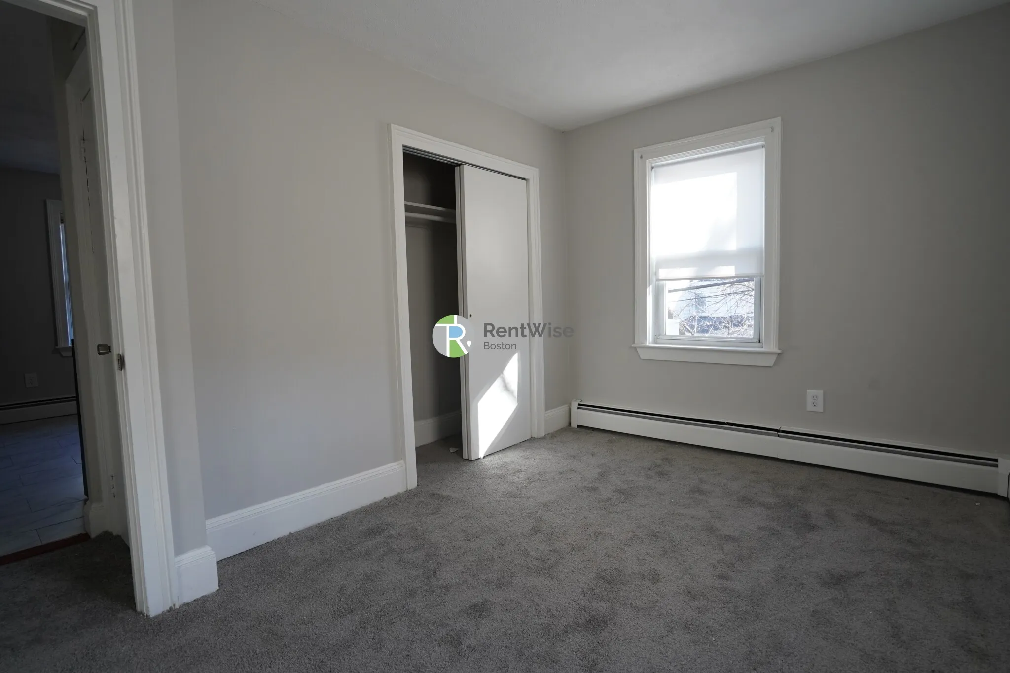 4 bed, 1 bath apartment for rent at 3 Winship Pl Unit 0, Brighton — photo 13 of 25