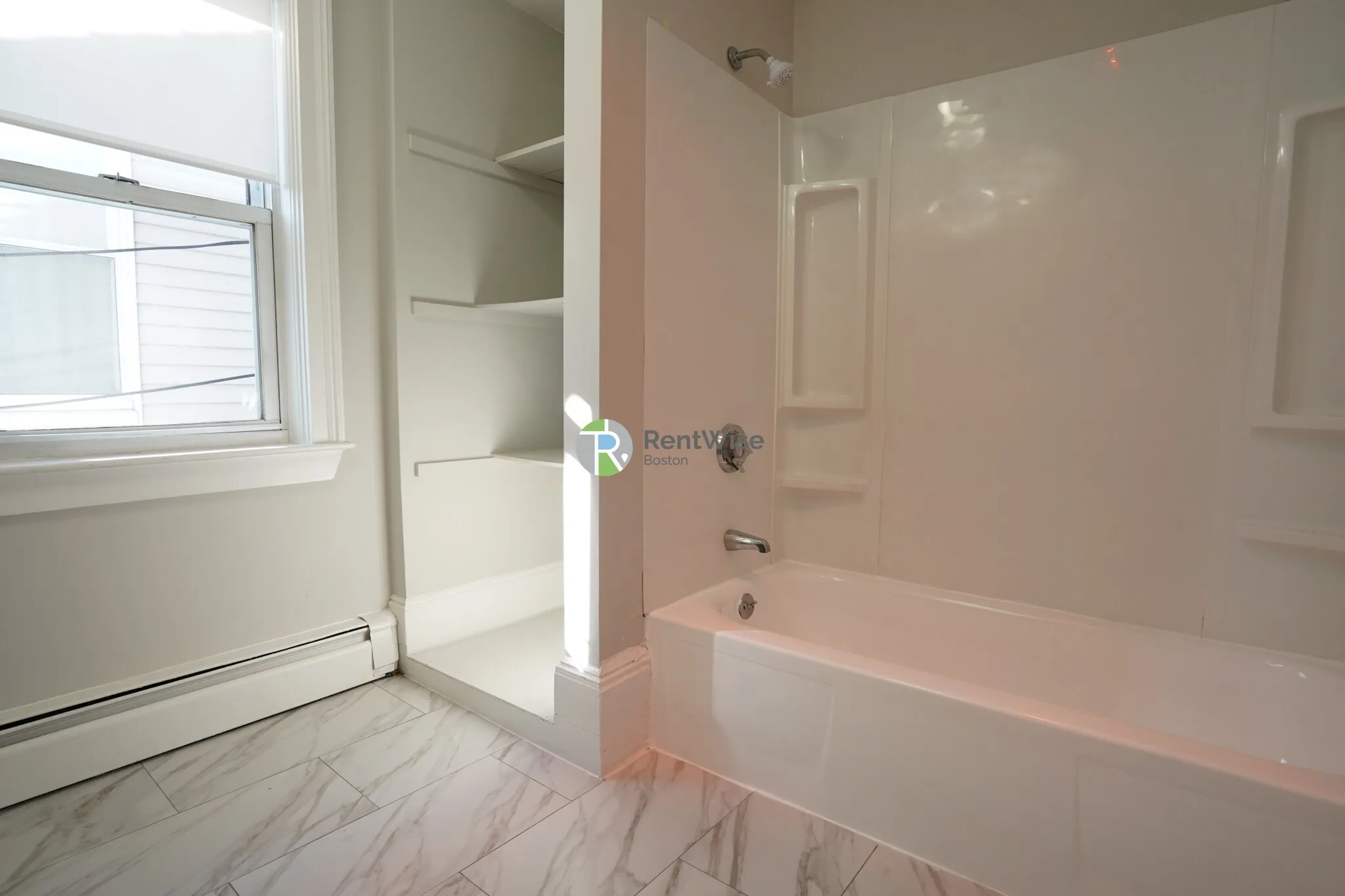 4 bed, 1 bath apartment for rent at 3 Winship Pl Unit 0, Brighton — photo 22 of 25
