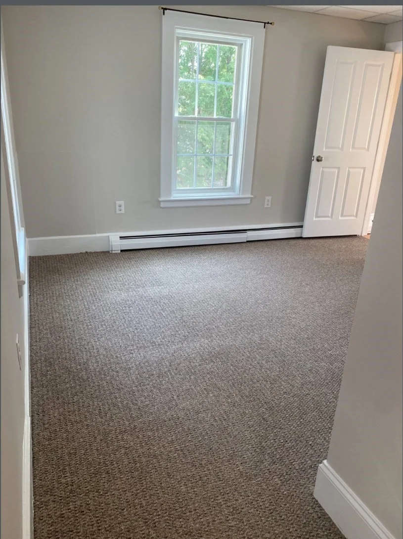 1 bed, 1 bath apartment for rent at 3 Winter St Unit 2B, Westborough — photo 7 of 9