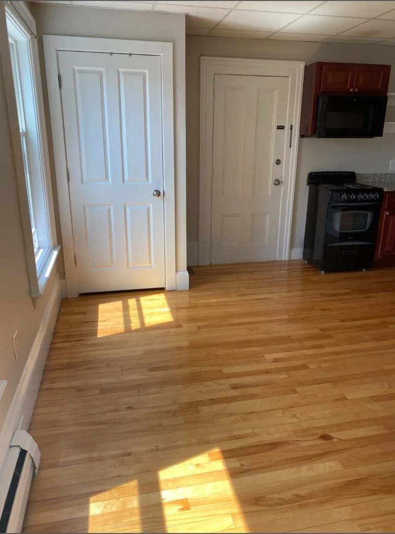 1 bed, 1 bath apartment for rent at 3 Winter St Unit 2B, Westborough — photo 4 of 9