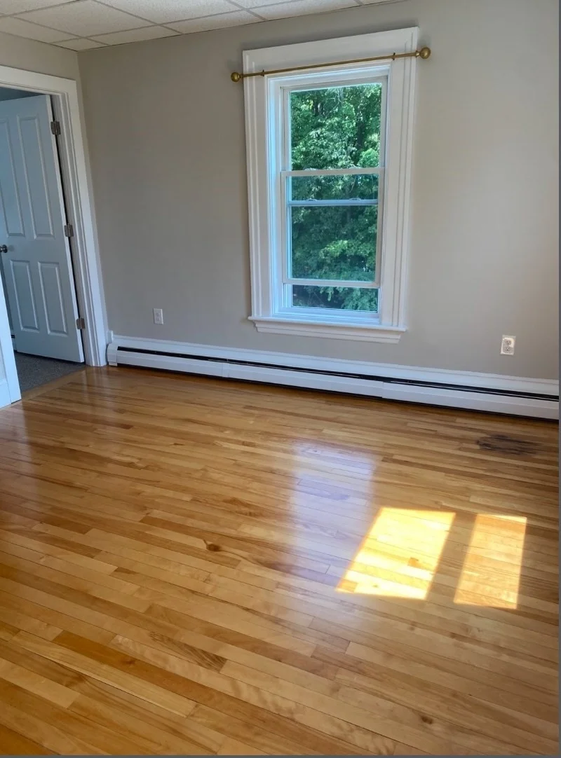 1 bed, 1 bath apartment for rent at 3 Winter St Unit 2B, Westborough — photo 2 of 9