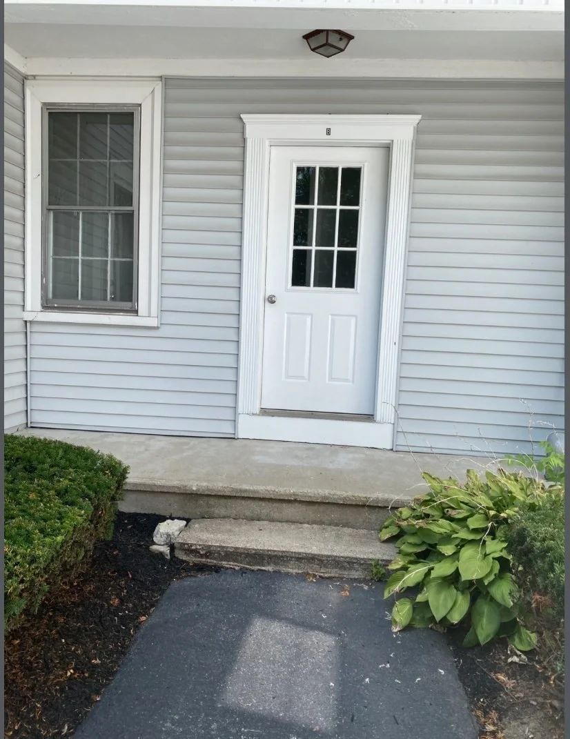 1 bed, 1 bath apartment for rent at 3 Winter St Unit 2B, Westborough — photo 9 of 9