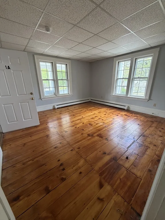 1 bed, 1 bath apartment for rent at 3 Winter Unit 1A, Westborough — photo 3 of 13