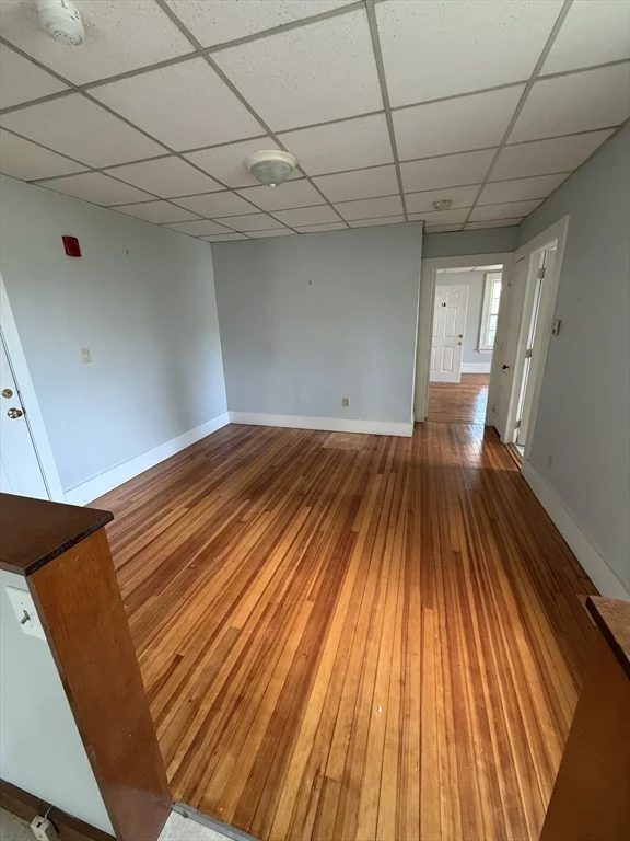 1 bed, 1 bath apartment for rent at 3 Winter Unit 1A, Westborough — photo 7 of 13
