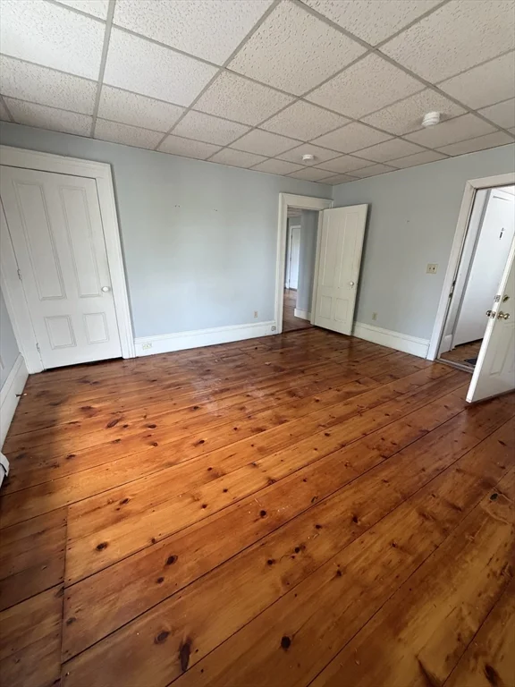 1 bed, 1 bath apartment for rent at 3 Winter Unit 1A, Westborough — photo 5 of 13