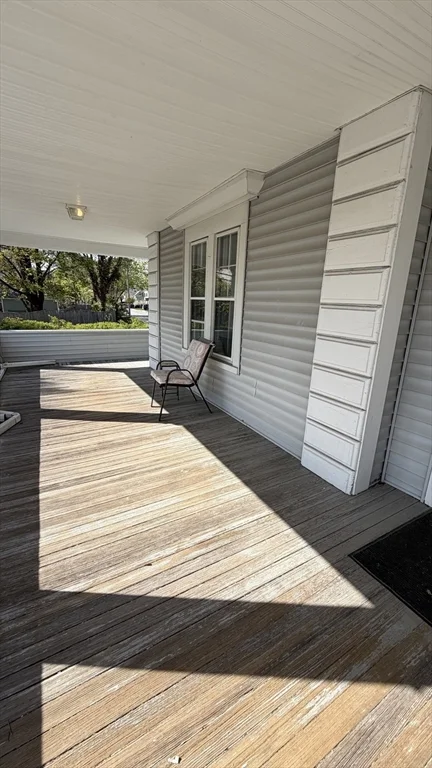 1 bed, 1 bath apartment for rent at 3 Winter Unit 1A, Westborough — photo 2 of 13