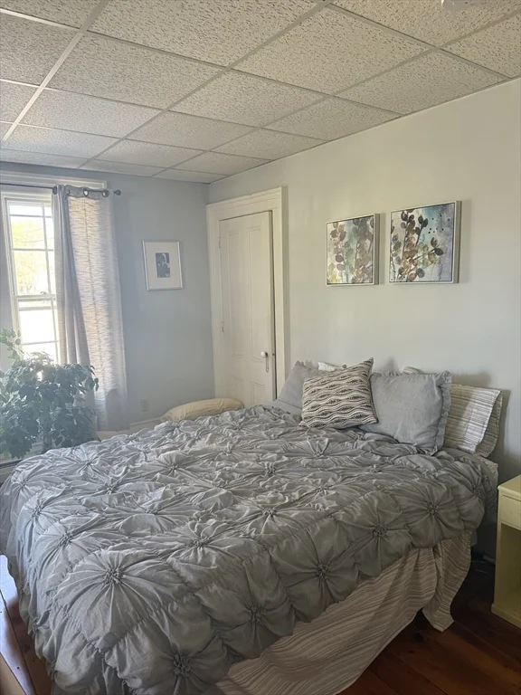 1 bed, 1 bath apartment for rent at 3 Winter Unit 1A, Westborough — photo 6 of 13