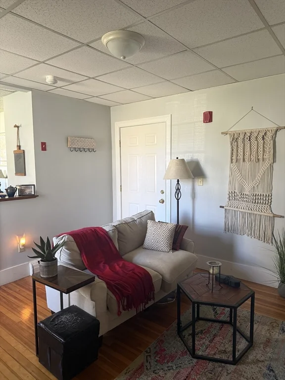 1 bed, 1 bath apartment for rent at 3 Winter Unit 1A, Westborough — photo 11 of 13