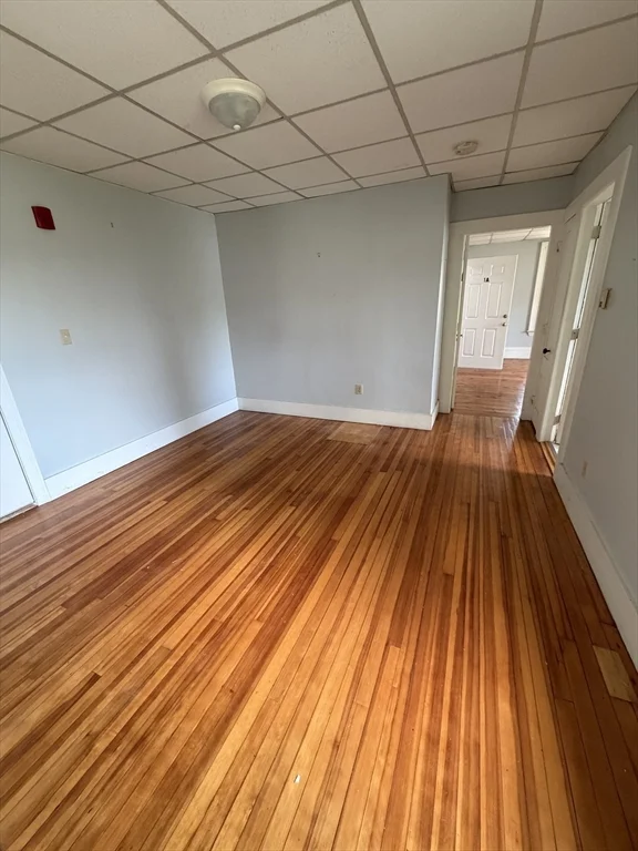 1 bed, 1 bath apartment for rent at 3 Winter Unit 1A, Westborough — photo 9 of 13