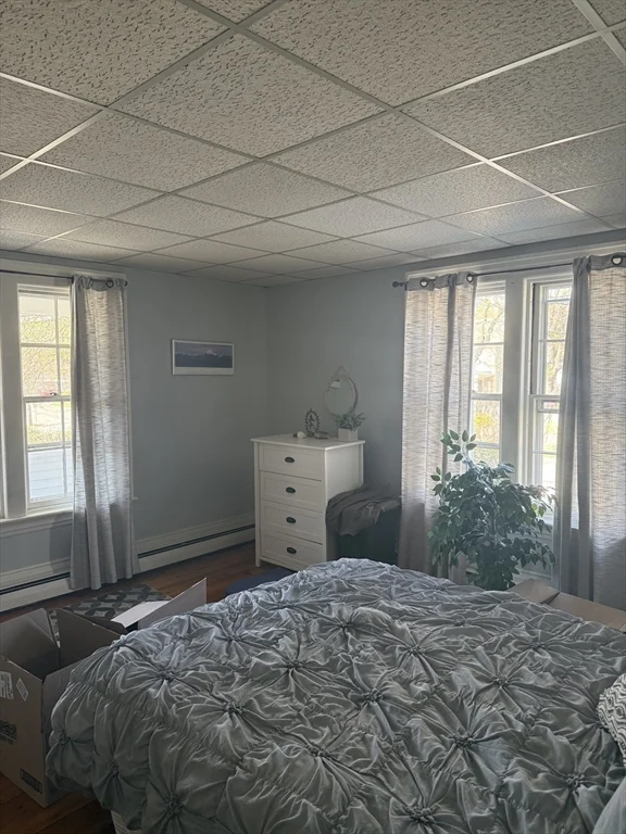 1 bed, 1 bath apartment for rent at 3 Winter Unit 1A, Westborough — photo 4 of 13