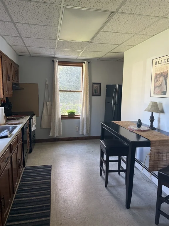 1 bed, 1 bath apartment for rent at 3 Winter Unit 1A, Westborough — photo 12 of 13