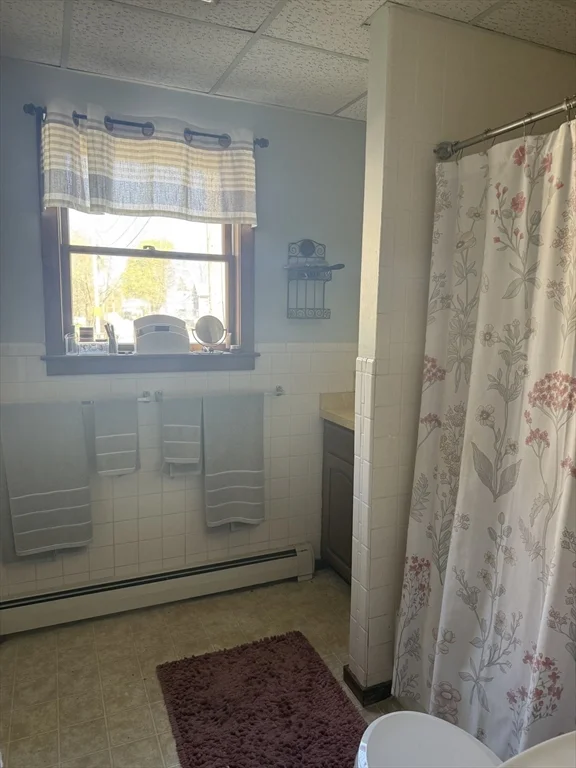 1 bed, 1 bath apartment for rent at 3 Winter Unit 1A, Westborough — photo 13 of 13