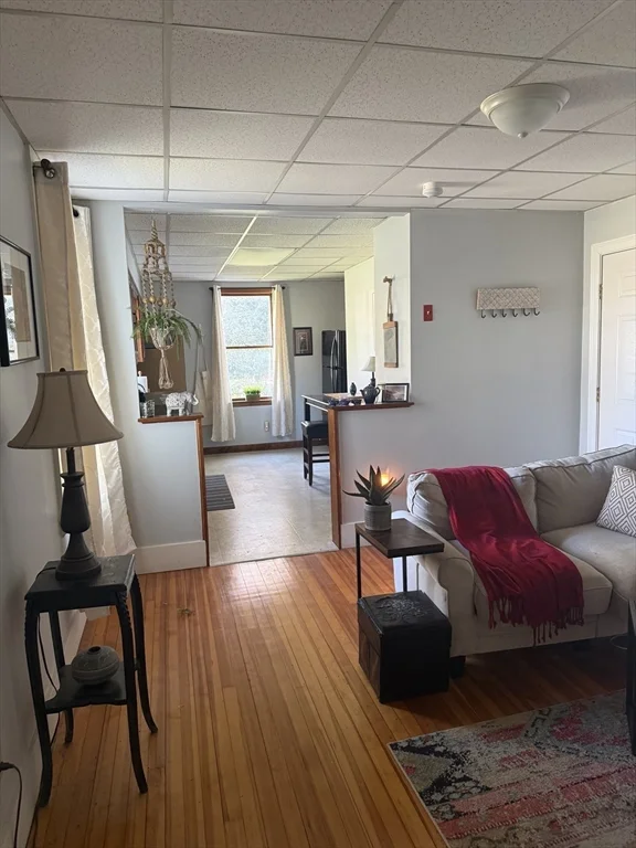1 bed, 1 bath apartment for rent at 3 Winter Unit 1A, Westborough — photo 10 of 13