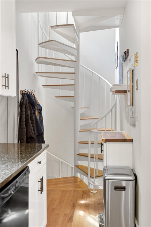 2 bed, 2 bath apartment for rent at 3 Winthrop St Unit 1, Charlestown — photo 12 of 22