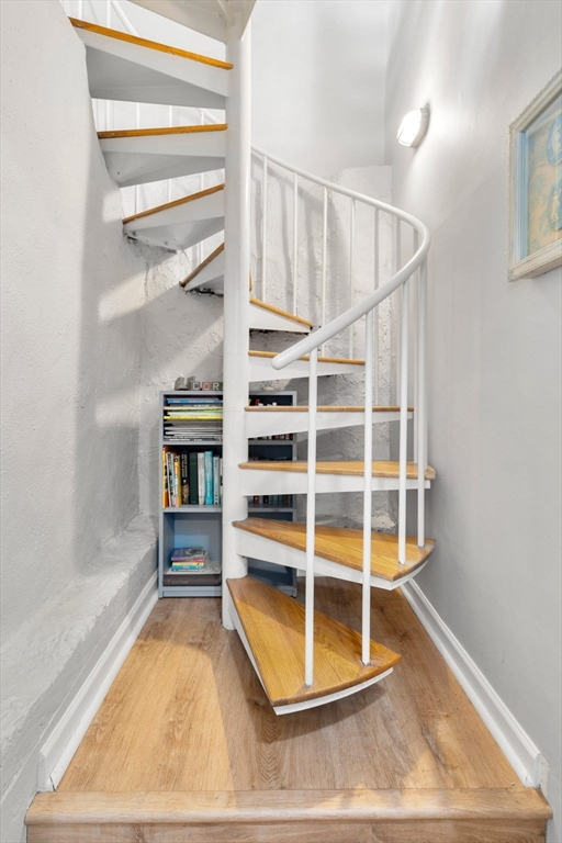 2 bed, 2 bath apartment for rent at 3 Winthrop St Unit 1, Charlestown — photo 16 of 22