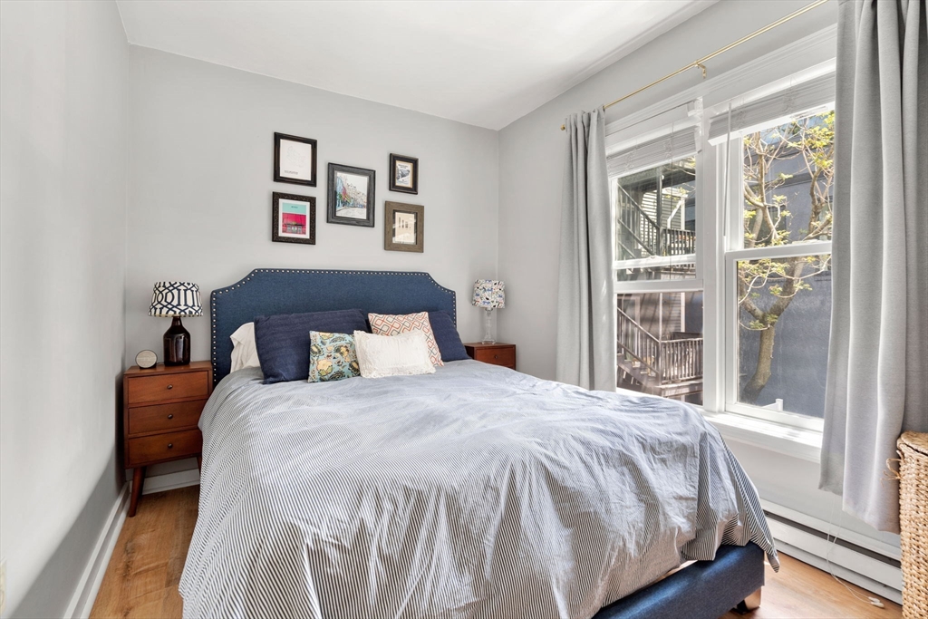 2 bed, 2 bath apartment for rent at 3 Winthrop St Unit 1, Charlestown — photo 13 of 22