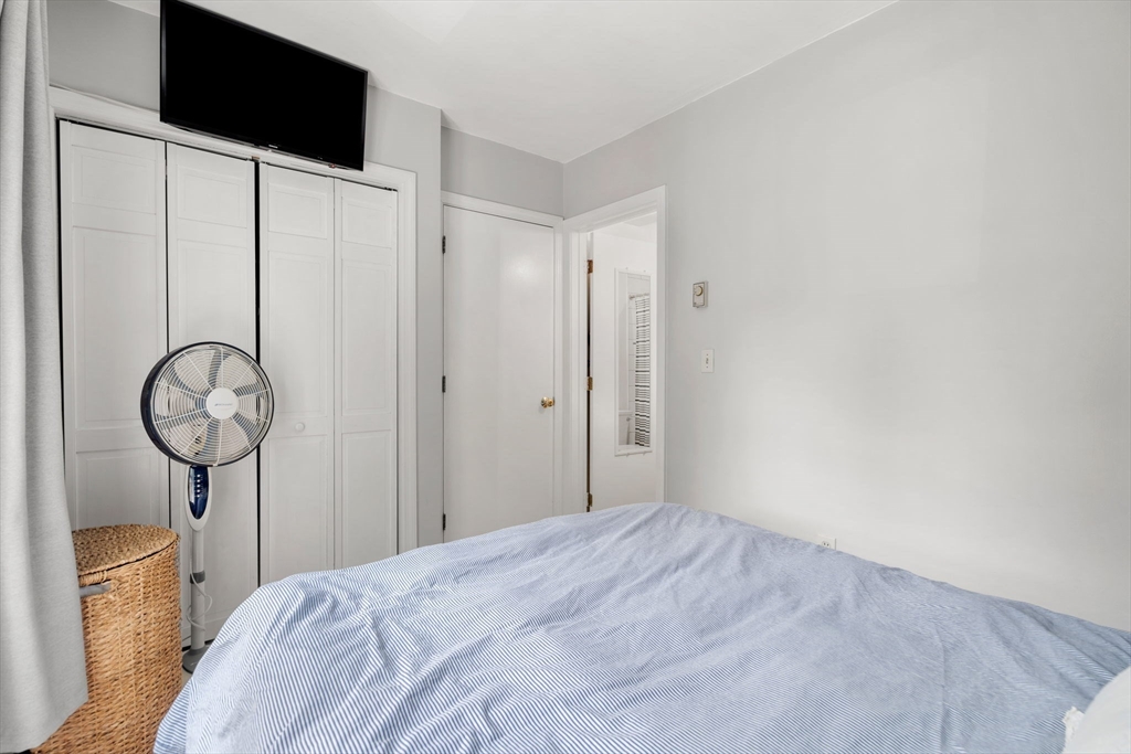 2 bed, 2 bath apartment for rent at 3 Winthrop St Unit 1, Charlestown — photo 14 of 22
