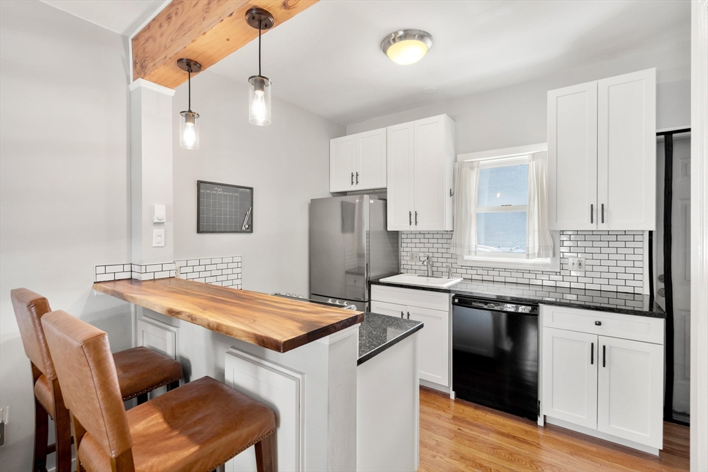 2 bed, 2 bath apartment for rent at 3 Winthrop St Unit 1, Charlestown — photo 7 of 22
