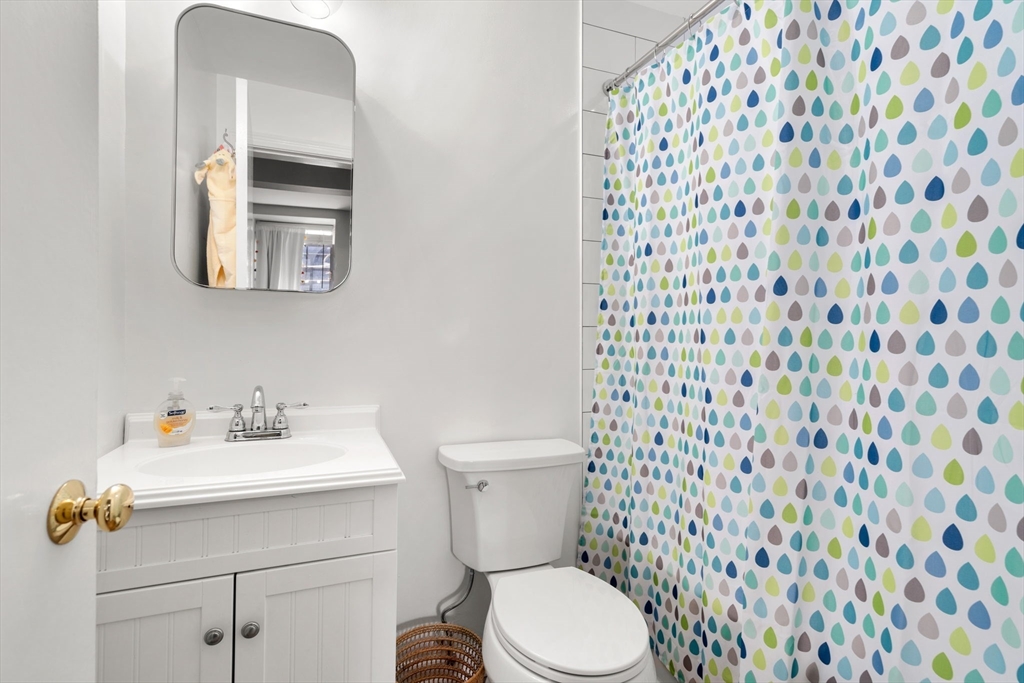 2 bed, 2 bath apartment for rent at 3 Winthrop St Unit 1, Charlestown — photo 19 of 22