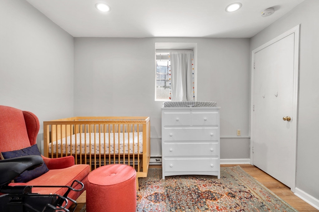 2 bed, 2 bath apartment for rent at 3 Winthrop St Unit 1, Charlestown — photo 17 of 22