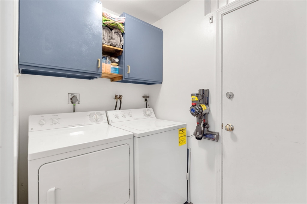 2 bed, 2 bath apartment for rent at 3 Winthrop St Unit 1, Charlestown — photo 20 of 22