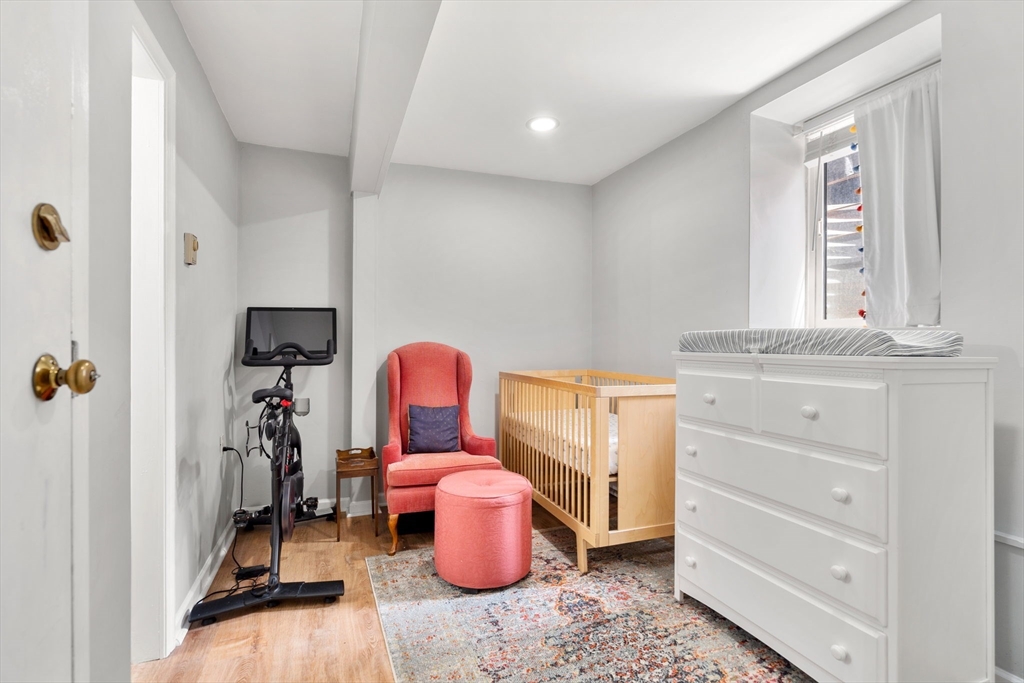 2 bed, 2 bath apartment for rent at 3 Winthrop St Unit 1, Charlestown — photo 18 of 22