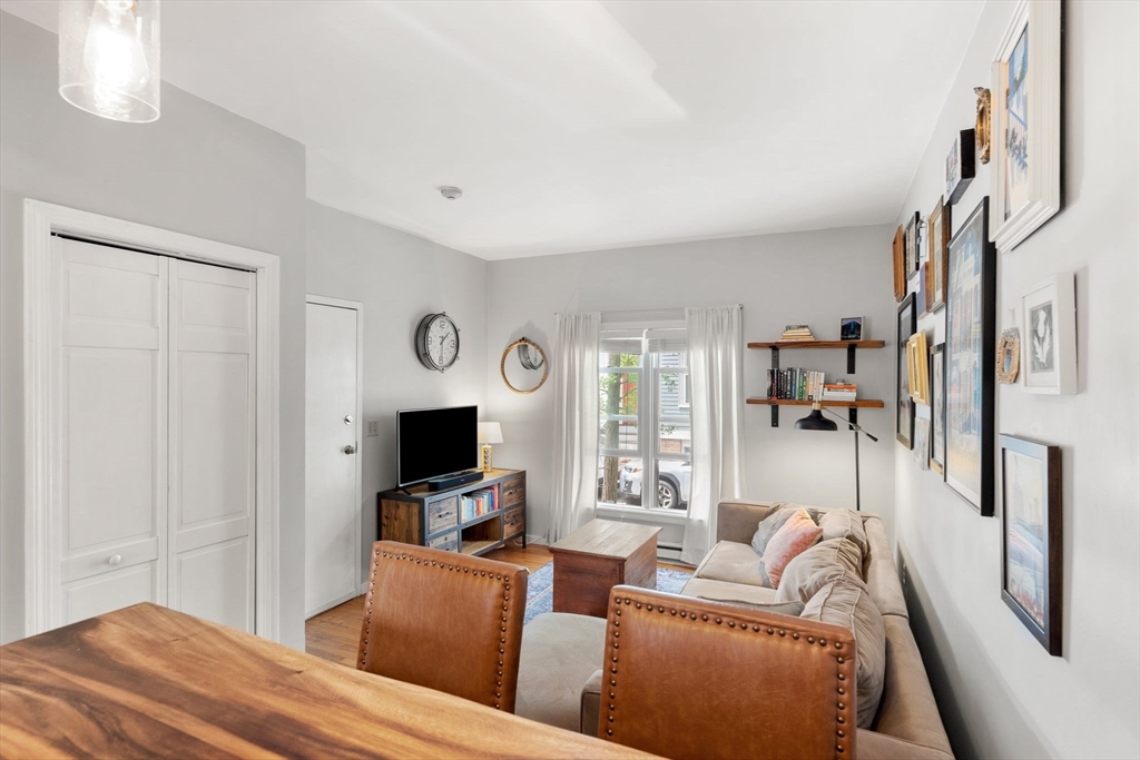 2 bed, 2 bath apartment for rent at 3 Winthrop St Unit 1, Charlestown — photo 5 of 22