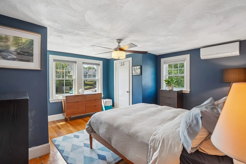 3 bed, 1 bath apartment for rent at 3 Woburn St, West Medford — photo 32 of 39