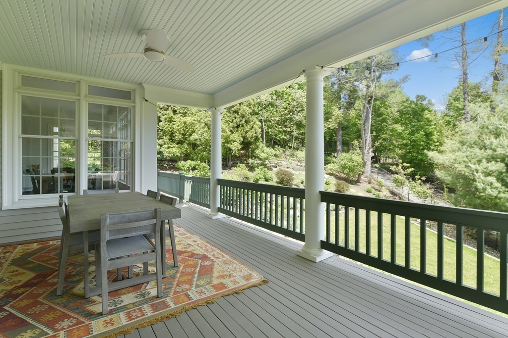 5 bed, 4+ bath apartment for rent at 3 Wood Ln, Winchester — photo 30 of 36