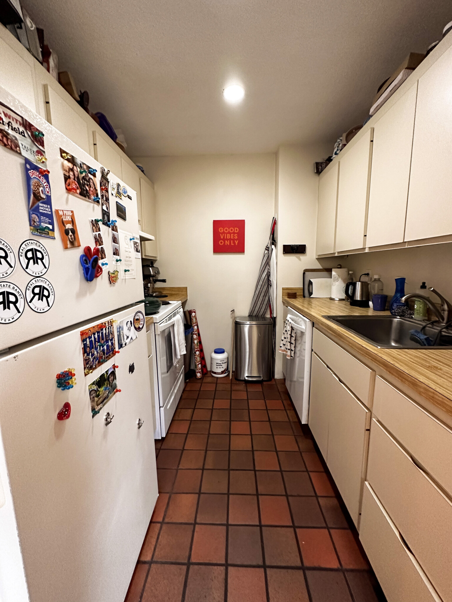 1 bed, 1 bath apartment for rent at 3 Worcester Sq Unit 5, South End — photo 3 of 29