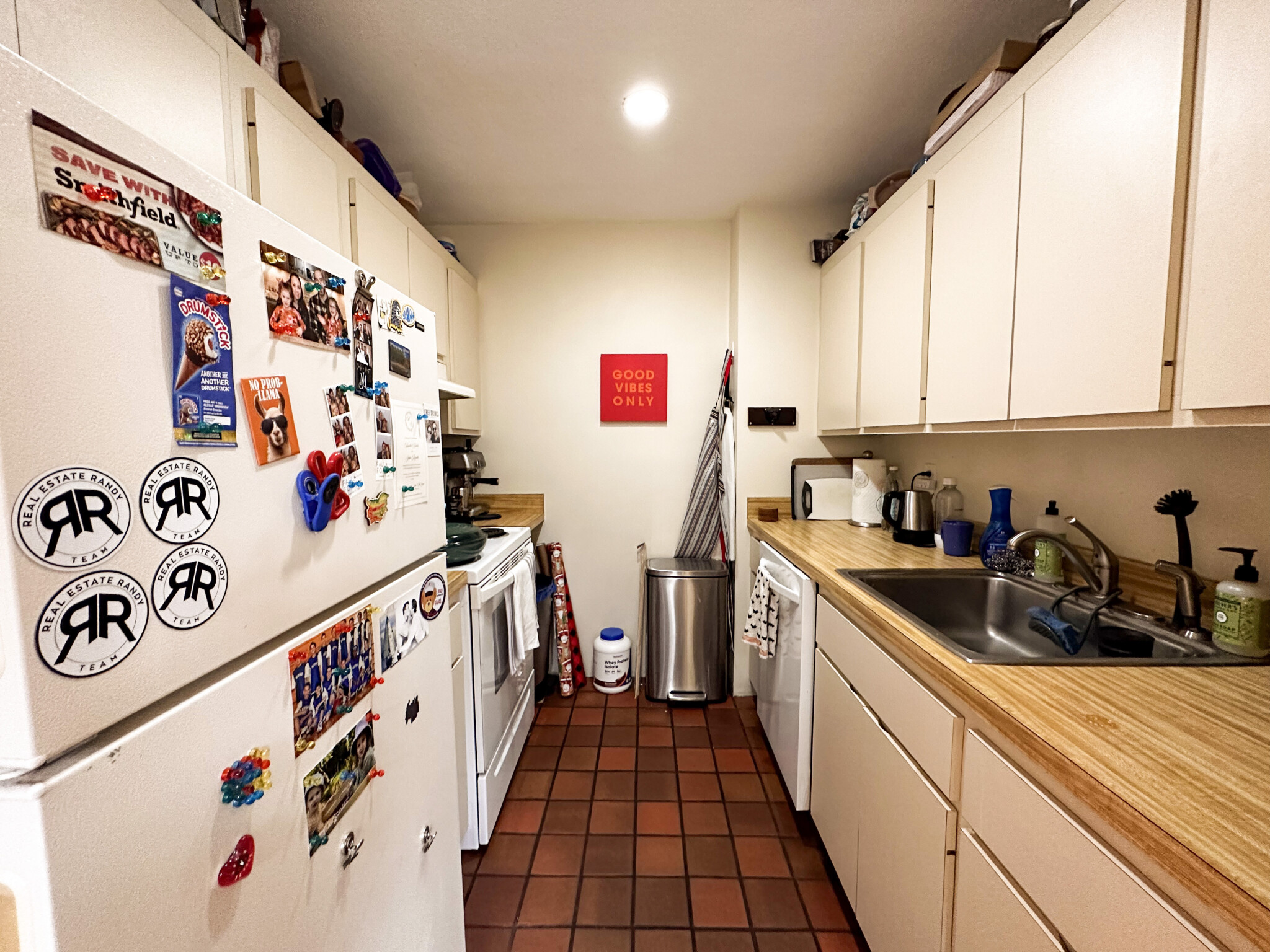 1 bed, 1 bath apartment for rent at 3 Worcester Sq Unit 5, South End — photo 13 of 29
