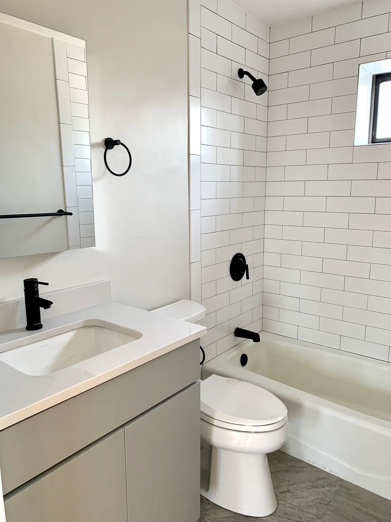 1 bed, 1 bath apartment for rent at 3 Worcester Sq Unit 9, South End — photo 12 of 16