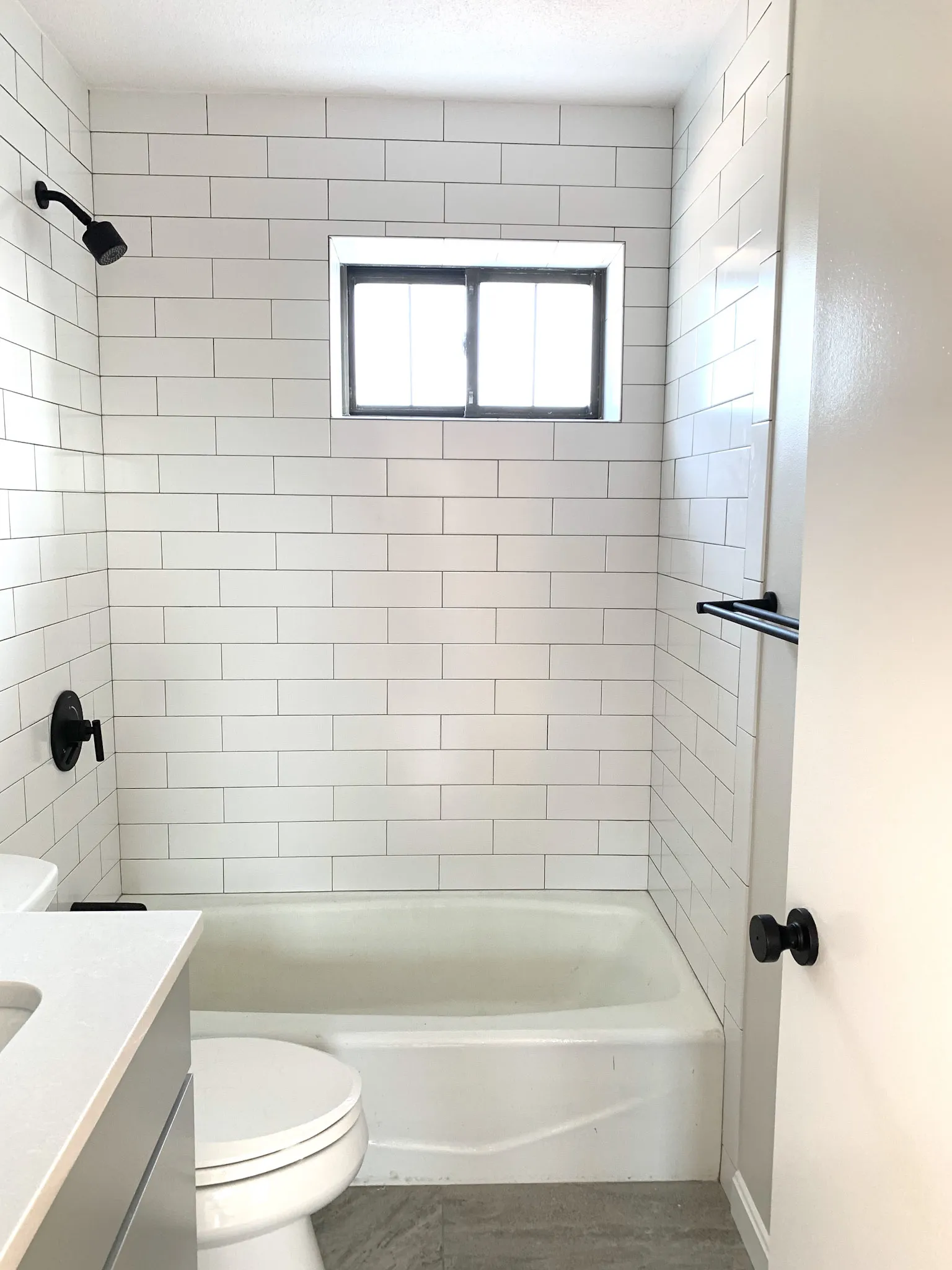 1 bed, 1 bath apartment for rent at 3 Worcester Sq Unit 9, South End — photo 10 of 16