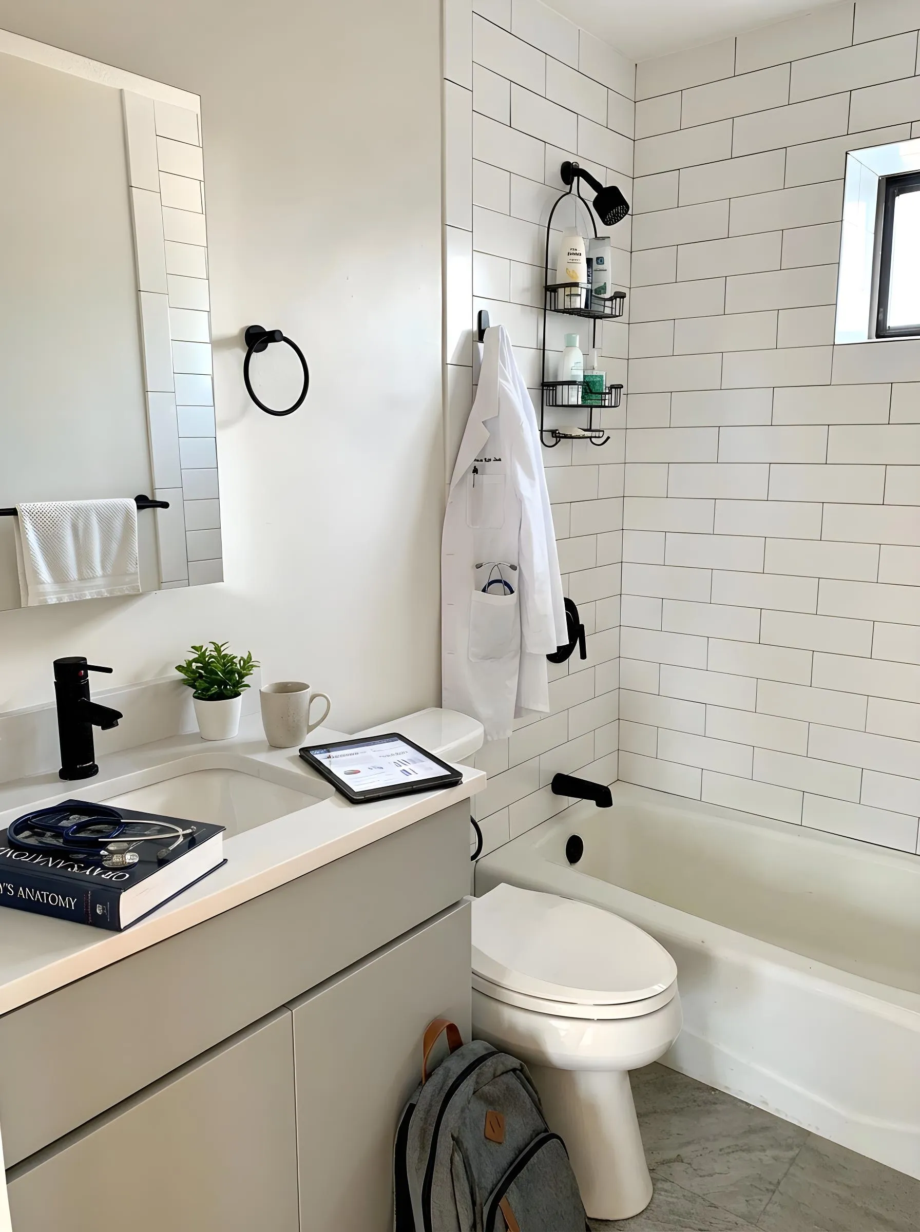 1 bed, 1 bath apartment for rent at 3 Worcester Sq Unit 9, South End — photo 2 of 16
