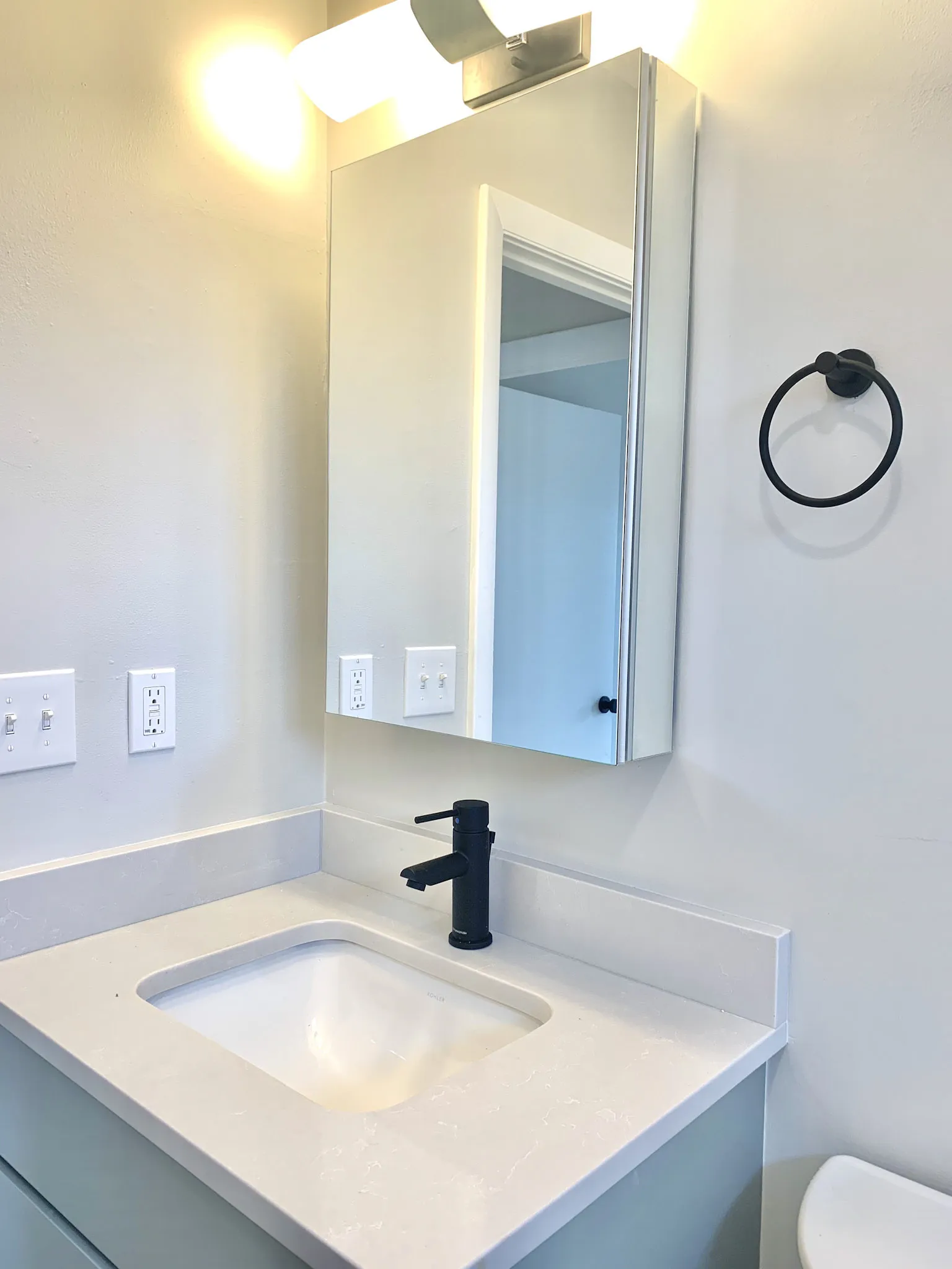 1 bed, 1 bath apartment for rent at 3 Worcester Sq Unit 9, South End — photo 7 of 16