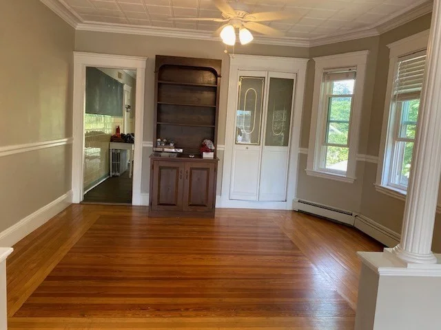 4 bed, 2 bath apartment for rent at 30-32 Burton St Unit 32, Brighton — photo 6 of 9