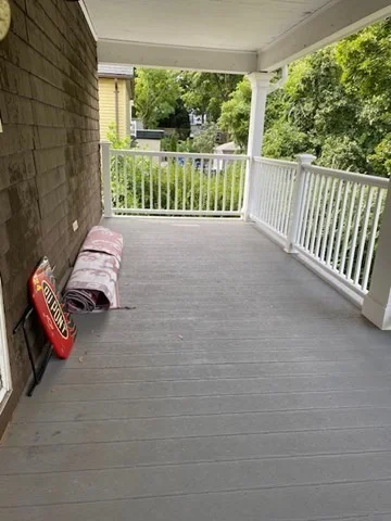 4 bed, 2 bath apartment for rent at 30-32 Burton St Unit 32, Brighton — photo 9 of 9