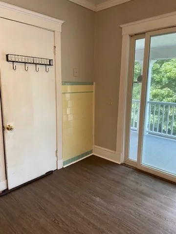 4 bed, 2 bath apartment for rent at 30-32 Burton St Unit 32, Brighton — photo 7 of 9