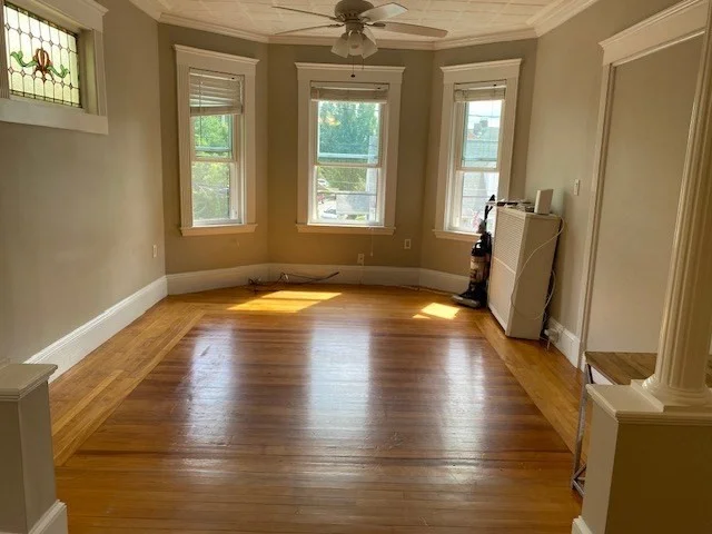 4 bed, 2 bath apartment for rent at 30-32 Burton St Unit 32, Brighton — photo 5 of 9