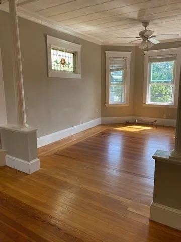 4 bed, 2 bath apartment for rent at 30-32 Burton St Unit 32, Brighton — photo 3 of 9