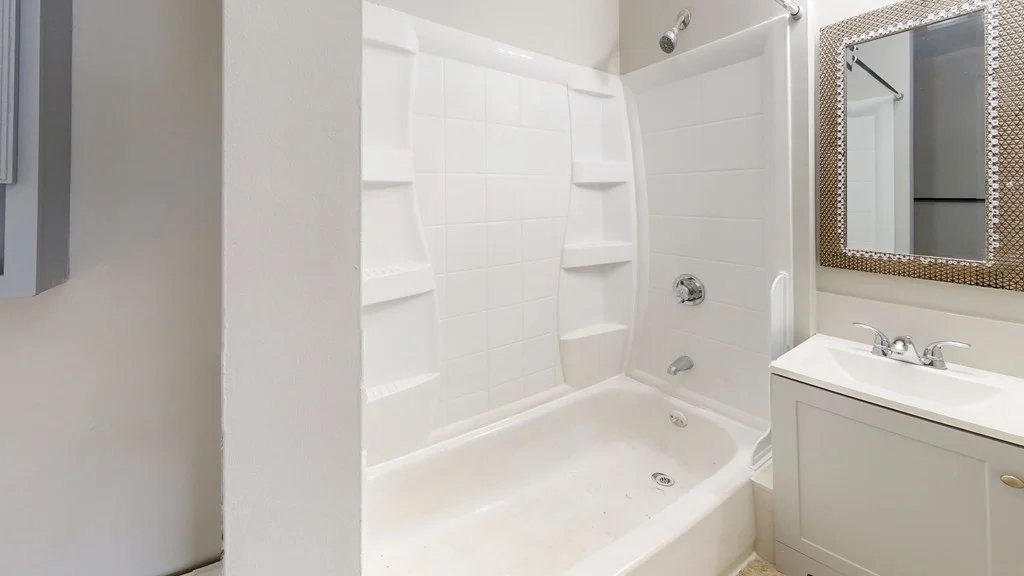 2 bed, 1 bath apartment for rent at 30-32 Dashwood St Unit 30, Revere — photo 8 of 8