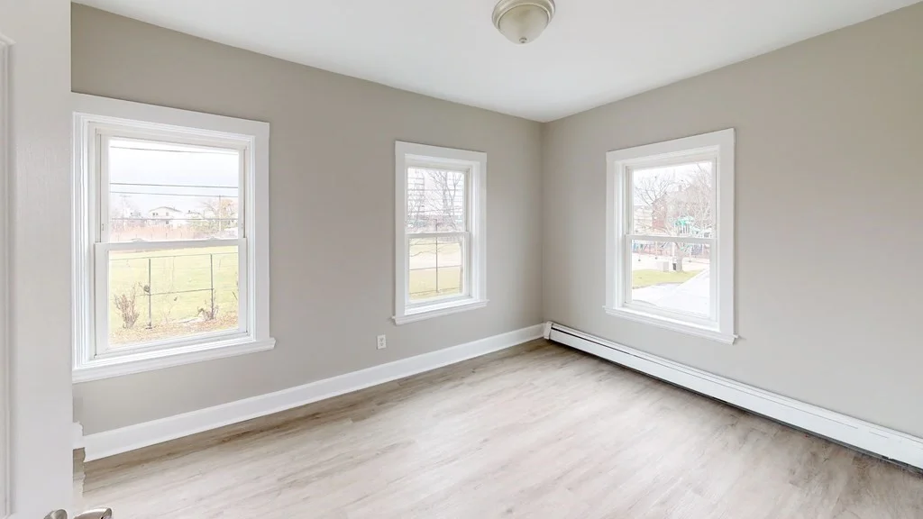 2 bed, 1 bath apartment for rent at 30-32 Dashwood St Unit 30, Revere — photo 2 of 8