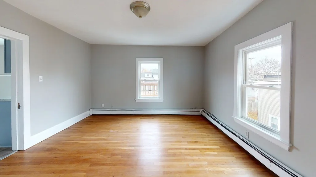 2 bed, 1 bath apartment for rent at 30-32 Dashwood St Unit 30, Revere — photo 5 of 8