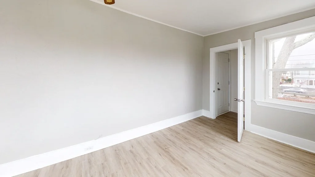 2 bed, 1 bath apartment for rent at 30-32 Dashwood St Unit 30, Revere — photo 6 of 8