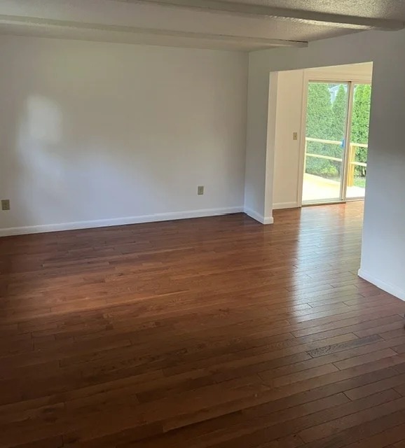 3 bed, 1 bath apartment for rent at 30-32 North St Unit 30, Mansfield — photo 3 of 18