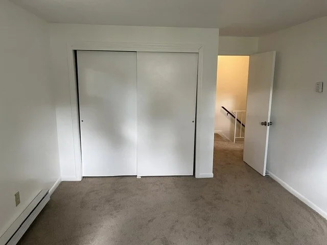 3 bed, 1 bath apartment for rent at 30-32 North St Unit 30, Mansfield — photo 14 of 18
