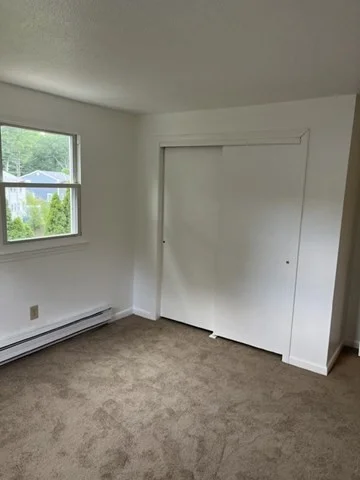 3 bed, 1 bath apartment for rent at 30-32 North St Unit 30, Mansfield — photo 11 of 18
