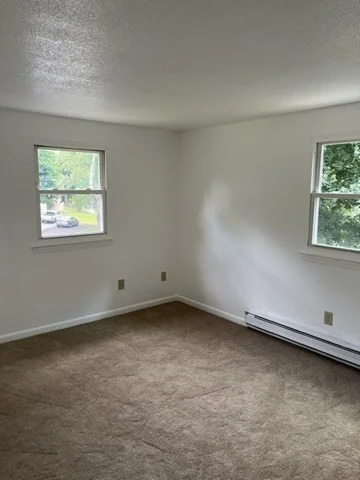 3 bed, 1 bath apartment for rent at 30-32 North St Unit 30, Mansfield — photo 10 of 18